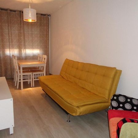 Apartment Poeta Aleixo In Distrito de Faro Exterior foto